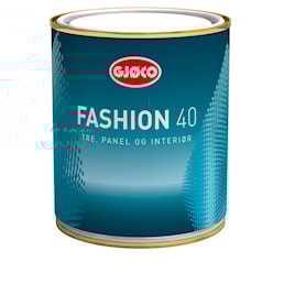Interiør fashion base b 40 0,68 l 389768.jpg